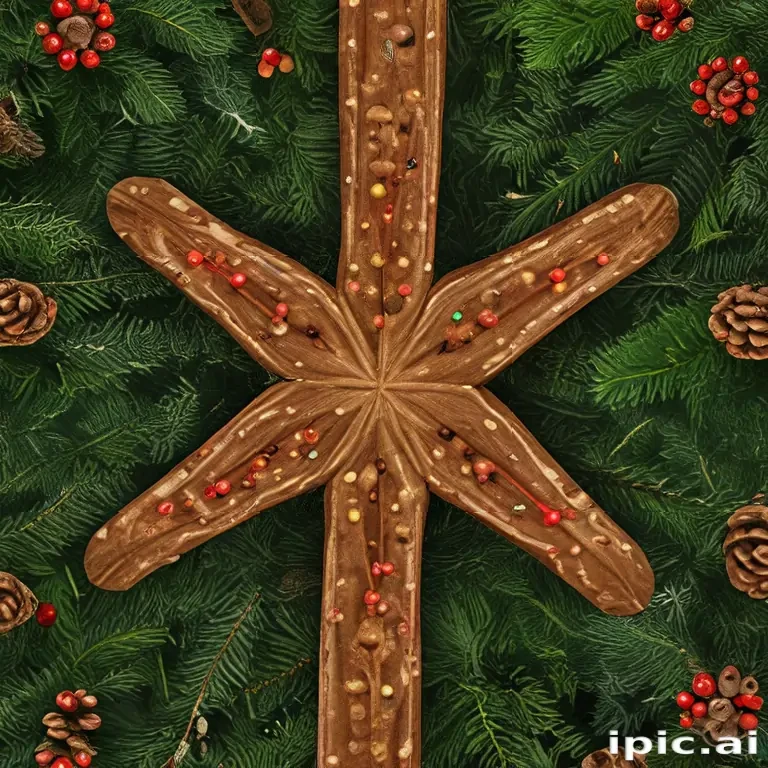 christmas image png