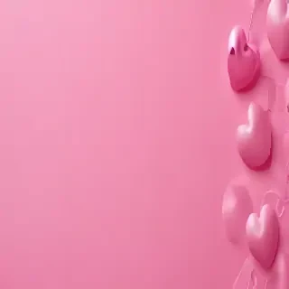 pink wallpapers