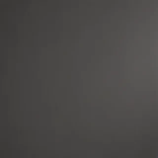 minimal background iphone