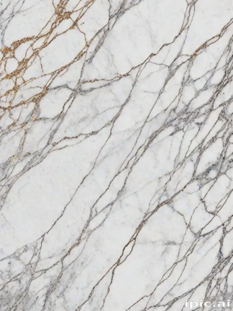 marble instagram story background