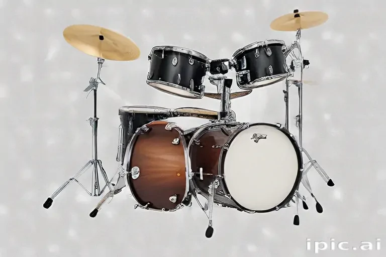 drums png