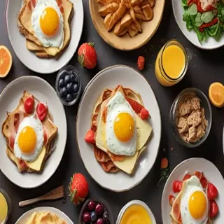 brunch png