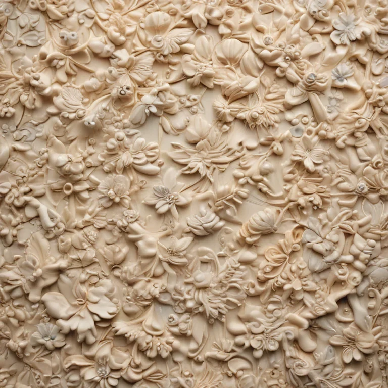 neutral colors background