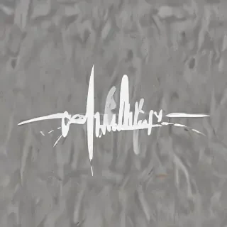 scratch png