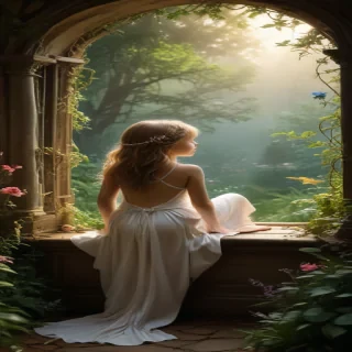 cute back ground