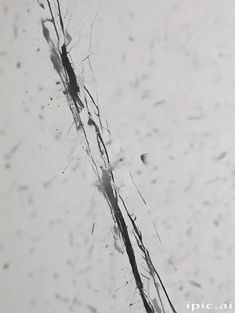 scratches png