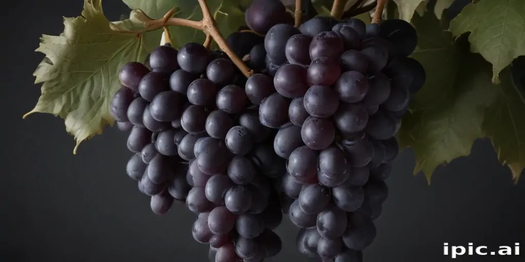 grape png