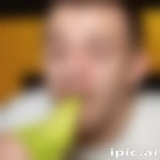 puke image