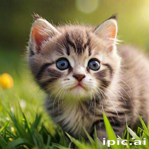 background cute cat wallpaper