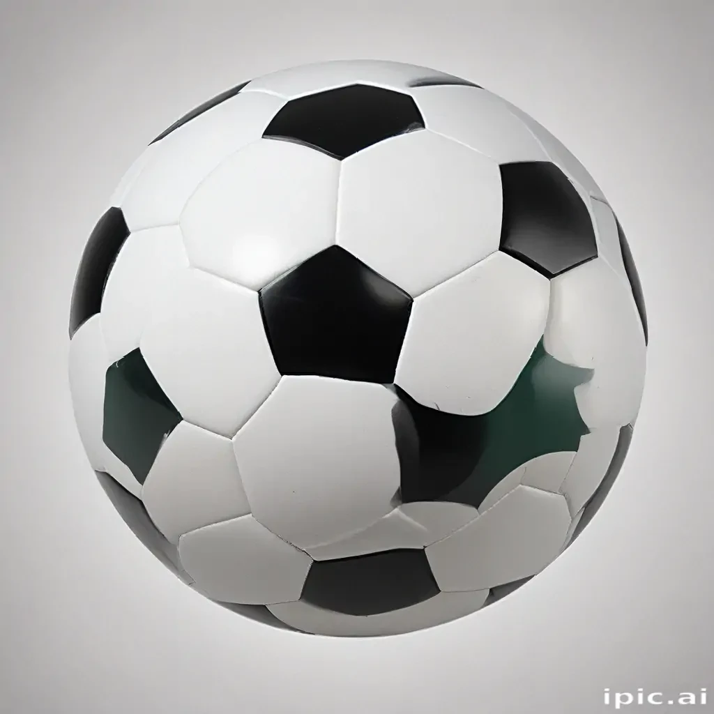 png soccer ball