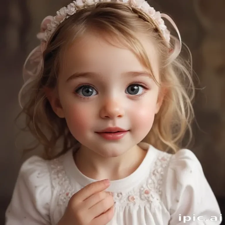 cute cute image