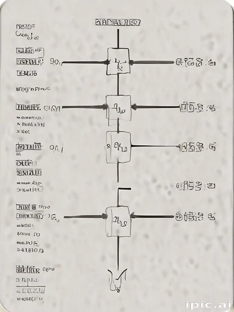 bracket png