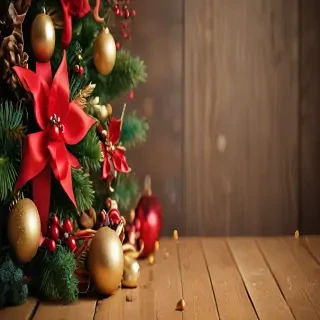 xmas images png