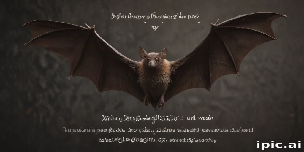 bats png