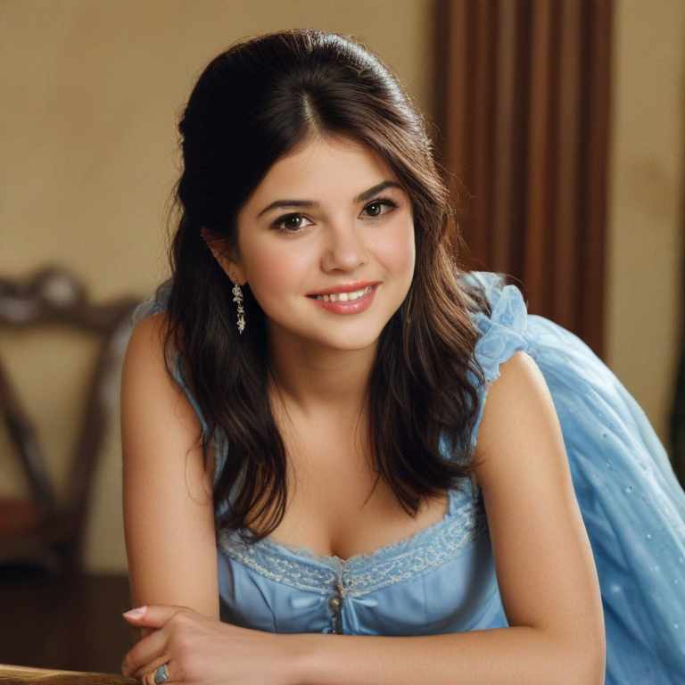 selena gomez in cinderella story