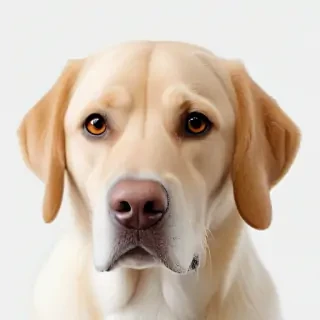 lab png