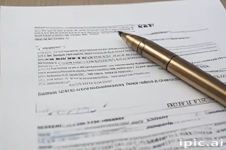 contract png