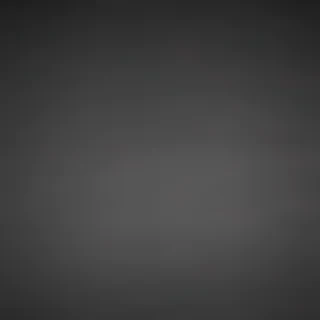 minimalist background iphone
