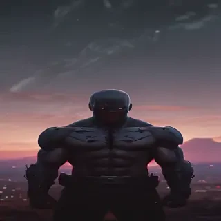 badass backgrounds for iphone