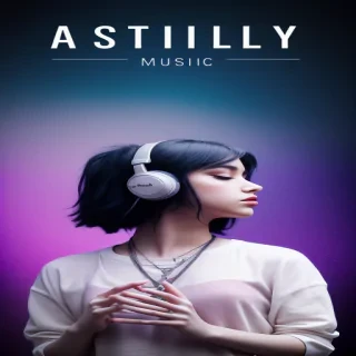 aesthetic music pictures