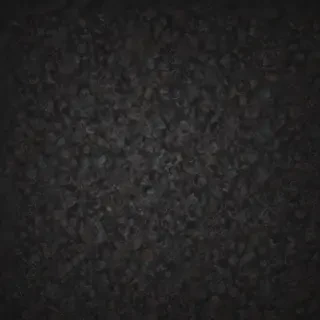 designer wallpaper iphone