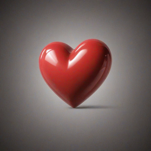 heart gif
