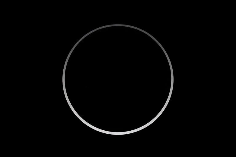circle frame png