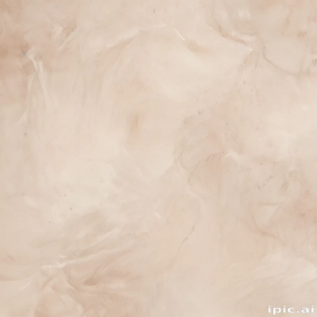 neutral iphone backgrounds