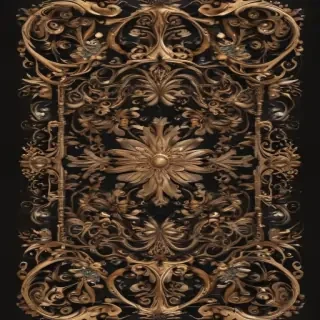 decorative line png