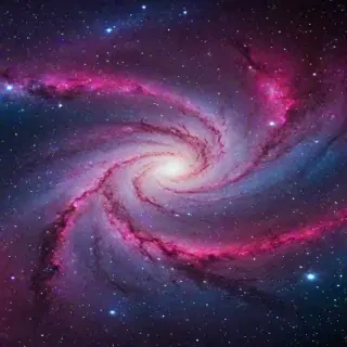 wallpaper iphone galaxy