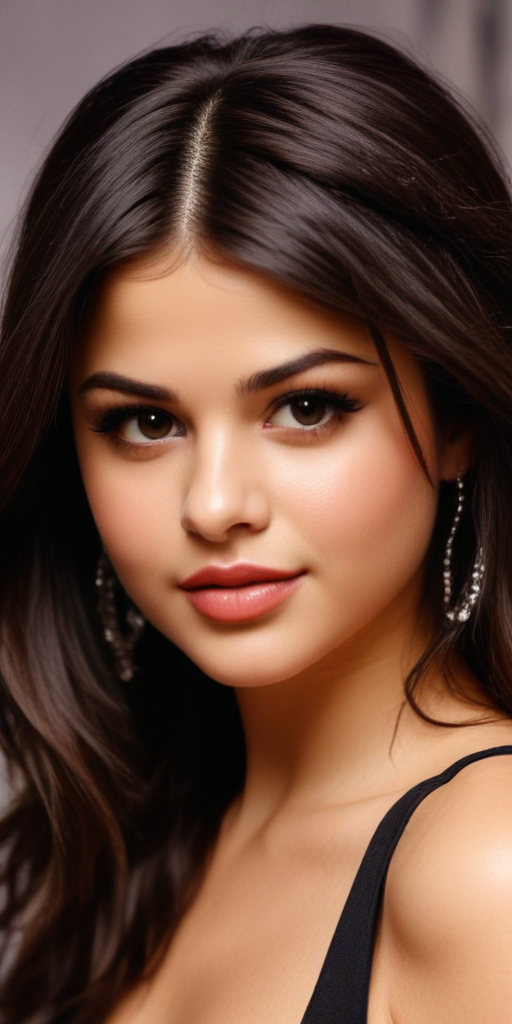 list of selena gomez movies