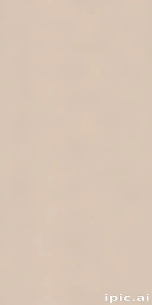 neutral iphone wallpaper