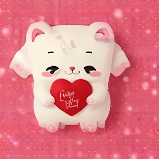 cute valentines day wallpapers