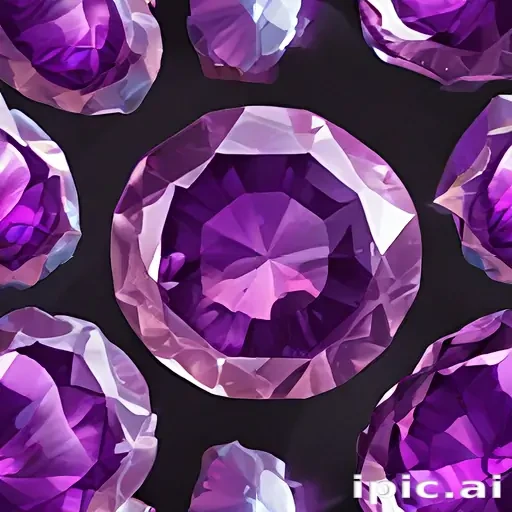 gem png