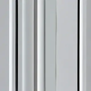 straight line transparent