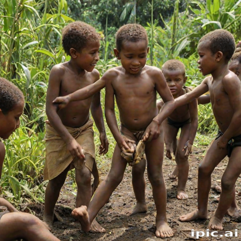 helping png