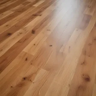 floor background