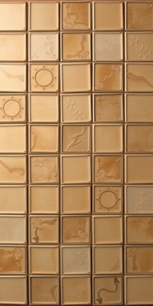 background tiles