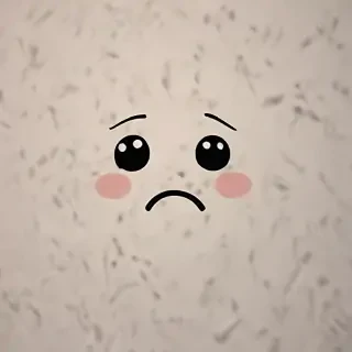 sad backround