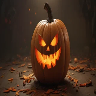 halloween pumpking png