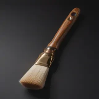 painting brush png