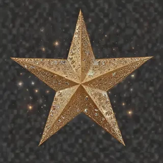 star sparkle png