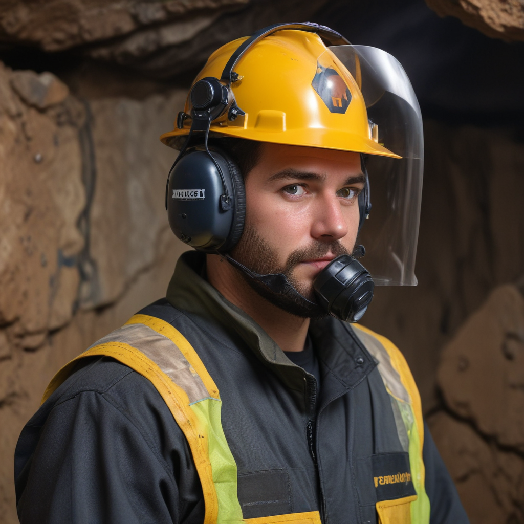 Ai Image Generator - Ai Art Generator - High Quality and 100% Unique