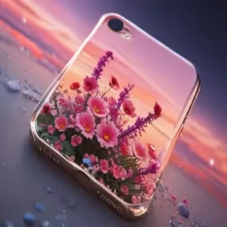 cute background iphone