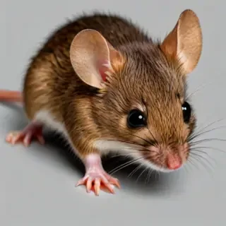 mouse png