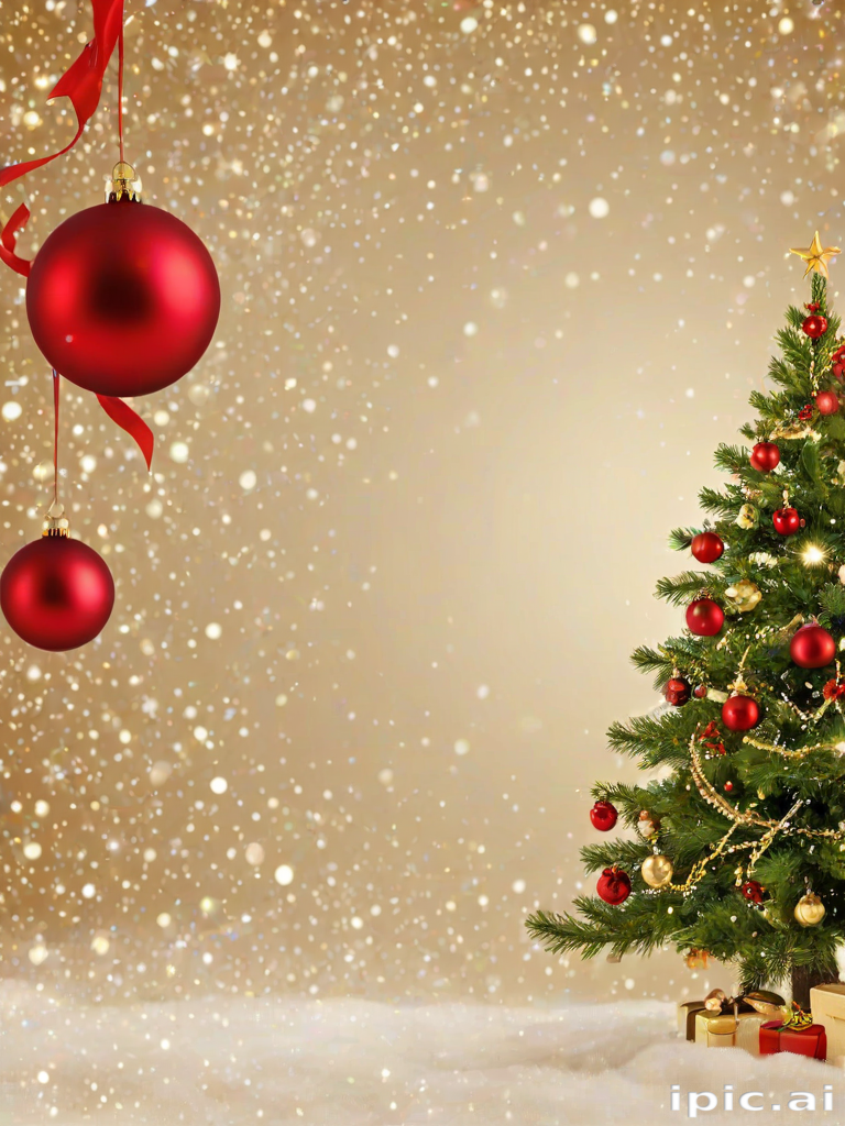 images of christmas backgrounds