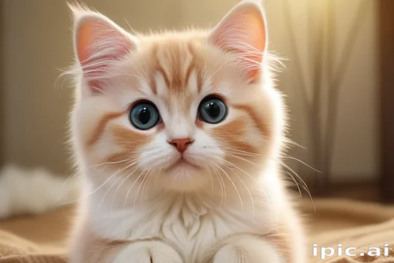 kawaii cat wallpapers