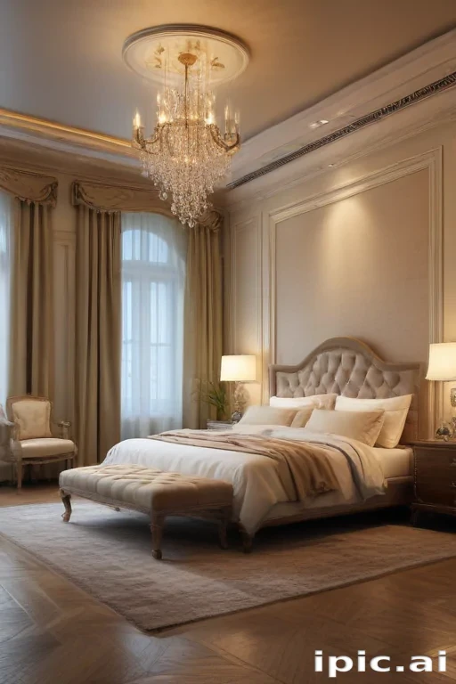 bedroom backgrounds