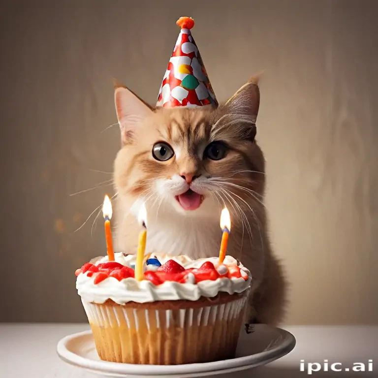 happy birthday image