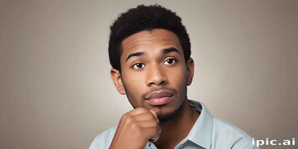thinking png